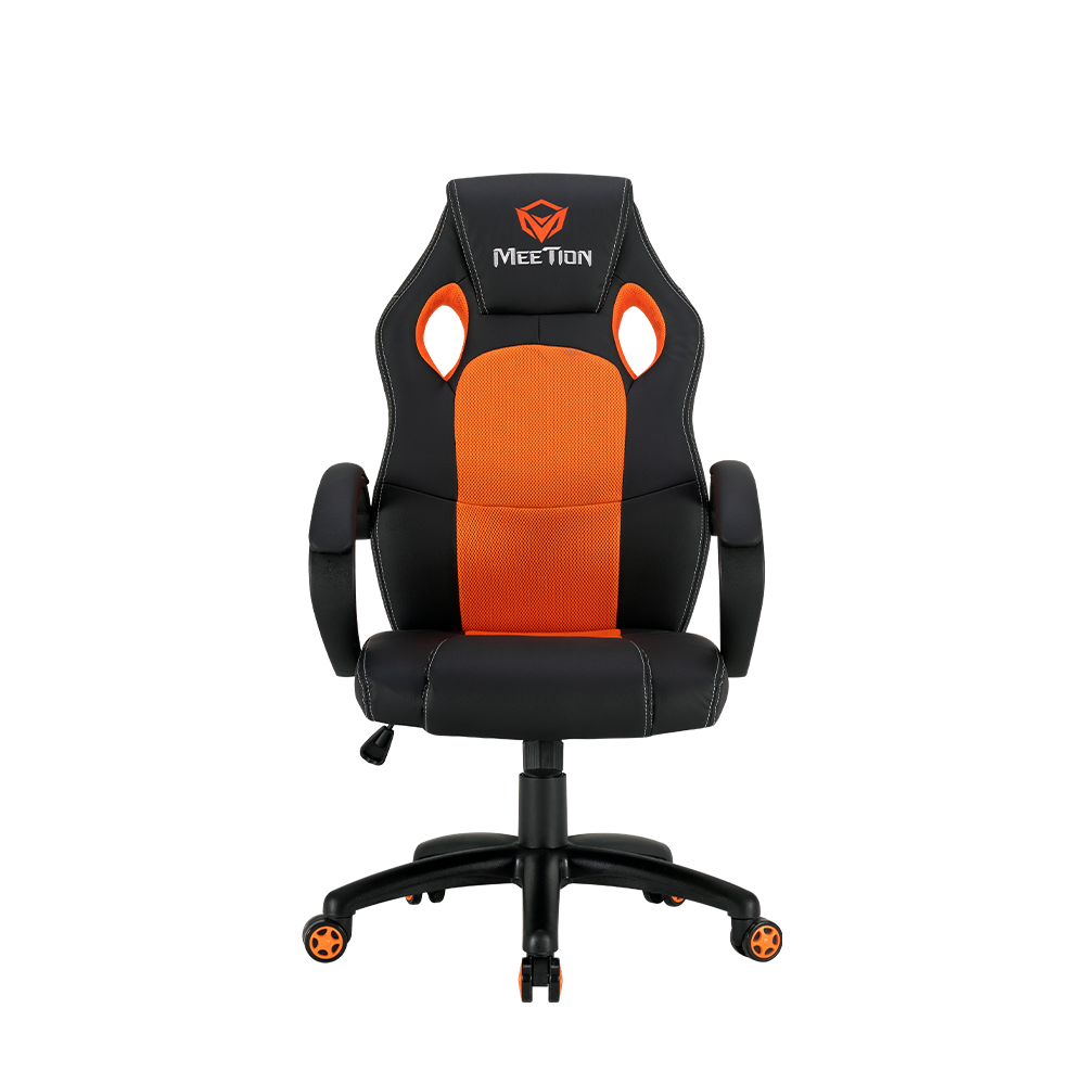 Cheap Mesh Office Gaming E-Sport Chair CHR05