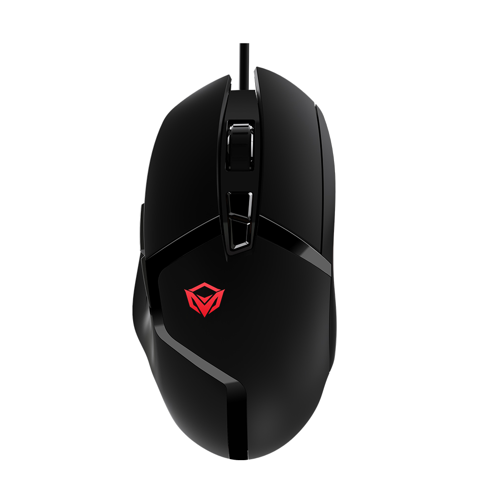 Professional Gaming Mouse Hades G3325